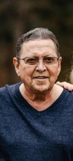 Search Michael Ellis Obituaries and Funeral Services