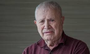 Tales from Auschwitz: survivor stories