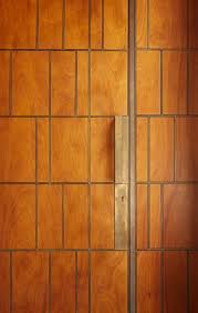 Kohn Pedersen Fox Associates Projects 23 39 Blue Pool Road Door Handle Design Doors Main Door Design