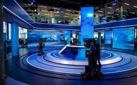 As vtm's popularity grew, so did that of its news bulletins, with vtm nieuws becoming a formidable competitor to het journaal throughout the 1990s. Extra Uitzending Van Vtm Nieuws Naar Aanleiding Van Crisis Rond Coronavirus Nieuws365