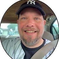 Richard Hager Obituary