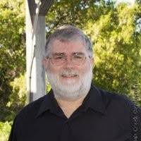 30+ "Will Mcvay" profiles