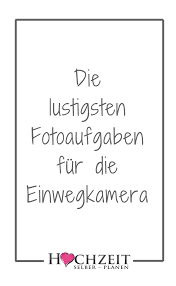 Einwegkamera Hochzeit In 2020 Einwegkamera Hochzeit Hochzeit Kameras Einwegkamera