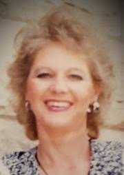 Deborah Bouvia Obituary (1957