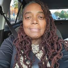 NHS C/O 82… It was an oversight