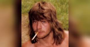 Joseph R. Strait Obituary