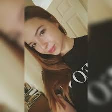 Georgia Carpenter (@GeorginaJJC)