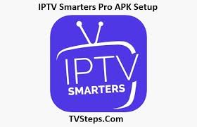 On the firestick home screen, hover over the search icon on the top left. Iptv Smarters Pro Apk Setup Tvsteps Com Iptv Setup Tutorials Tvsteps Iptvsmarters Smart Android Box Tutorial