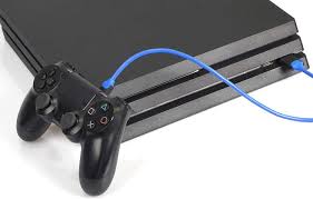 If you believe used games are the industries problem, then you sir or ma'am are a fool. Why Won T My Ps4 Controller Charge 5 Troubleshooting Tips