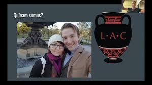 Gregory P. Stringer: Dead or Alive! Engaging all four skills online with  any language