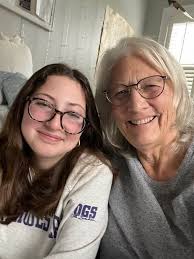 Happy Thanksgiving to all my friends!