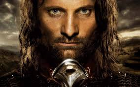 Why do so many seem to dislike Viggo Mortensen in Lord of the Rings (I had  no idea until I investigated fan groups)? If someone doesn't like Viggo's  performance, they can cast