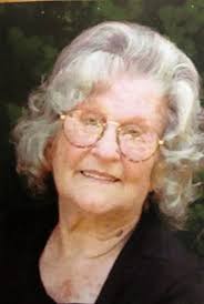 Southwick ceremony honors veterans