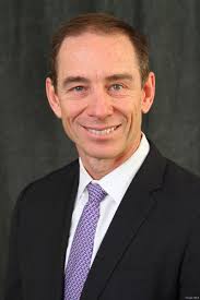 Opinion: Gov. Jay Inslee's low carbon task force is long overdue