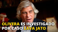 No saben quién es el condenado Ernesto 'Polo' Gamarra Olivares? Bueno, fue  un corrupto político del Frente Independiente Moralizador de Popy Olivera.  Gamarra recibió dinero de Montesinos para campaña de su esposa