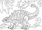 Die malvorlage hat das optimale format, um auf einer din a4 seite ausgedruckt werden zu können. 73 Malvorlagen Von Dinosaurier Kostenlose Ausmalbilder Zum Ausdrucken