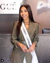 We would like to show you a description here but the site won't allow us. Maria Thattil Wiki Age Height Boyfriend Family Biography More