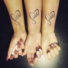 Pin On Tattoos