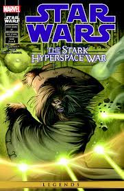 Star Wars (1998) #37 | Comic Issues | Marvel