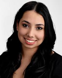 Find the Best Child Psychologists and Child Therapists in York, ON