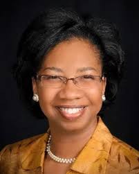 Lolita M. Poplar has been Inducted into the Prestigious Marquis Who's Who  Biographical Registry