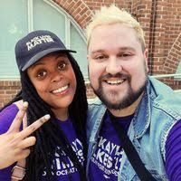 The Power of Plus: Inside Fashion's Size-Inclusivity Revolution by Gianluca  Russo