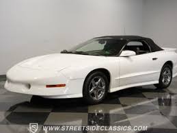 Image result for Arctic White 1997 Pontiac