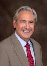 Dr. Steven Jin Yoon M.D., Ophthalmologist in Boston, MA, 02111