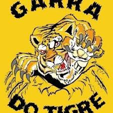 E, como de praxe, estreia fora de casa, diante do novorizontino, no estádio dr. Garra Do Tigre G N Garradotigregn Twitter