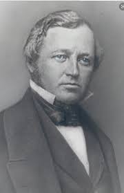 We stopped by Toccoa Baptist Church Cemetery yesterday where we found the  gravestone of Elijah Webb Chastain. I knew this name for two reasons. He  and his family lived next to my