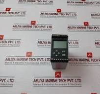 Rheintacho 5823.200 Speed Monitor FA-0215084 / 013