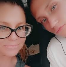 Dale Hille's Instagram, Twitter & Facebook