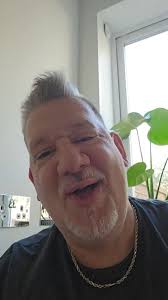 Day 1 of the Mosconi Cup commences today, beginning with a press  conference, followed by the start of matches. Welcome to our hospitality  suite.