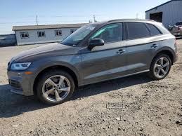 Image result for Monsoon Gray 2020 Audi