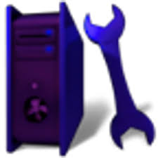 Plus discussion forum and photos. Galaxy S Unlock Apprecs