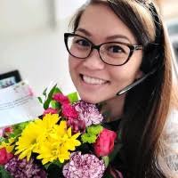 40+ "Navalta" profiles