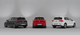 Der neue golf 7 gtd verspricht beim kauf ein außergewöhnliches fahrverhalten und überzeugt in diversen tests auf der ganzen linie. Vw Golf 8 Als Gti Gtd Und Gte Kehre11 Blog