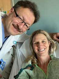 Susie Rinehart Archives