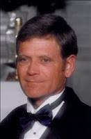 Kevin Tompkins Obituary (1954-2008)