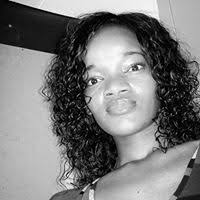 Wilma Bock (bock1089)