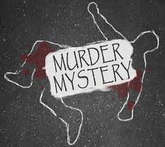 First, you must read the story about a mysterious poisoning during a dinner party. 13 Murder Mystery Riddles And Clue Ideas In Depth Guide