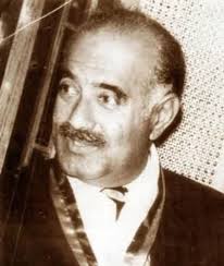 Late Syed Ghulam Mustafa Shah was a gigantic personality of not only Sindh  but entire Pakistan. His immense contribution in the field of Education was  a historical landmark. Starting his career as