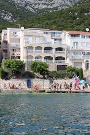 Located in the quieter part of neum, 1,650 feet from the town center, hotel villa nova was the winner of best 'aparthotel' in bosnia and herzegovina, awarded by the bosnia and herzegovina hotel and restaurant association. Hotel Nova Home Facebook