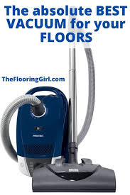 Pin On Best Vacuum For Hardwood Floors