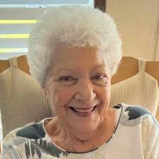 Cheryl Lynn Hebert Obituary