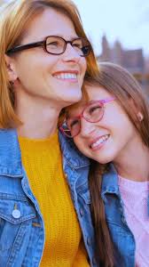 Join us in welcoming Dr. Kasey Manning to our team! 👋 A Louisville native,  Dr. Manning discovered her passion for optometry while working as a  technician during her undergraduate studies at the