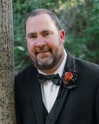 Alan Harper Brinkley Obituary August 11, 2025