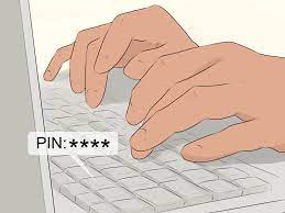 Maybe you would like to learn more about one of these? 3 Ways To Replace Your Ebt Card Wikihow