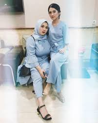 Intan saleh is on facebook. Intan Hapsari Kirana Saleh On Instagram Milaekalmenikah Artofit