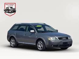 Image result for Atlas Gray 2004 Quattro
